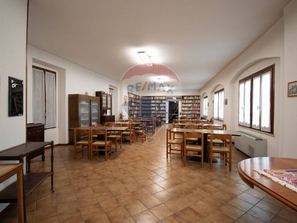 Casa Semindipendente Calvagese della Riviera, BS Vendita - Foto 2