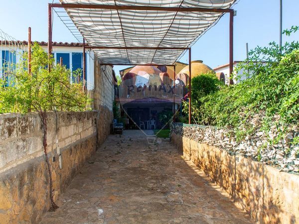 Villa singola Niscemi, CL Vendita - Foto 2