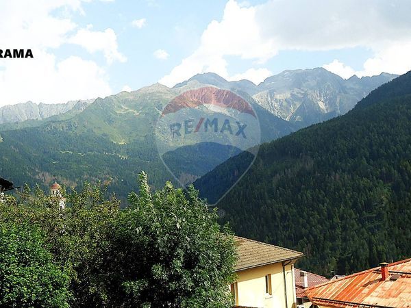 Appartamento Vione, BS Vendita - Foto 3