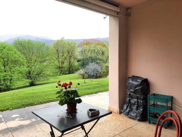 Appartamento Santa Fosca, Pederobba, TV Vendita - Foto 2