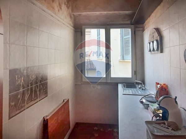 Ufficio Centro storico, Chieti, CH Affitto - Foto 4