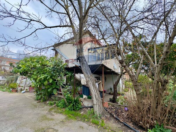 Casa Indipendente Formia, LT Vendita - Foto 4