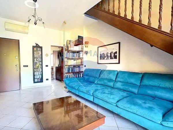 Appartamento Cambiago, MI Vendita - Foto 3