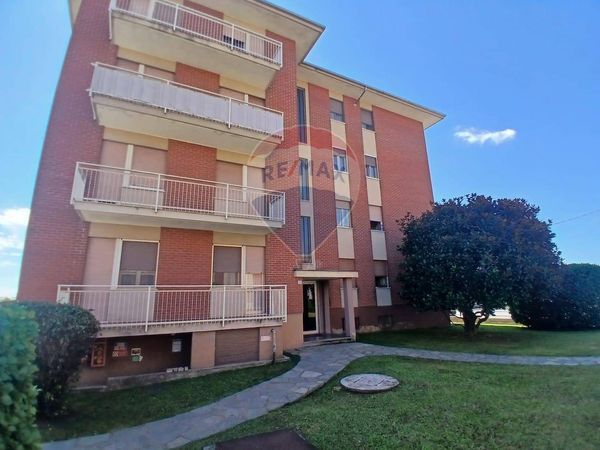 Appartamento Cerrione, BI Vendita - Foto 3