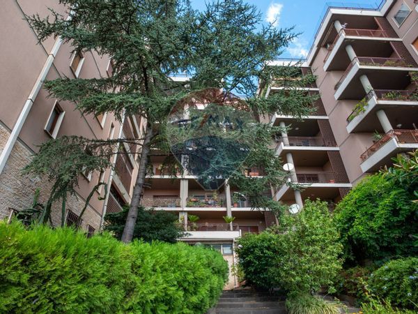 Appartamento Annunziata bassa, Messina, ME Vendita