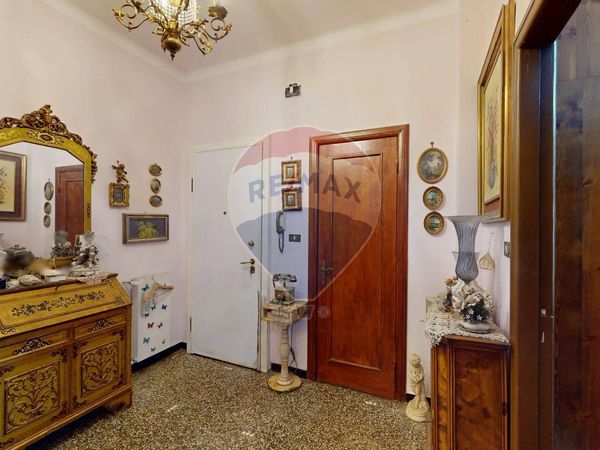 Appartamento Recco, GE Vendita - Foto 4