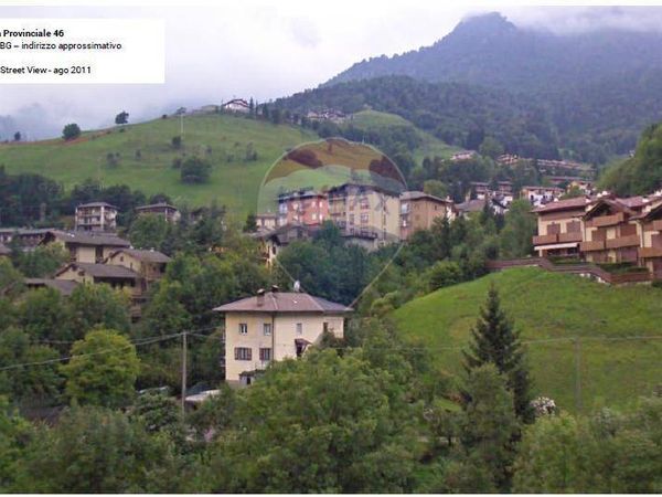 Appartamento Oneta, BG Vendita - Foto 2