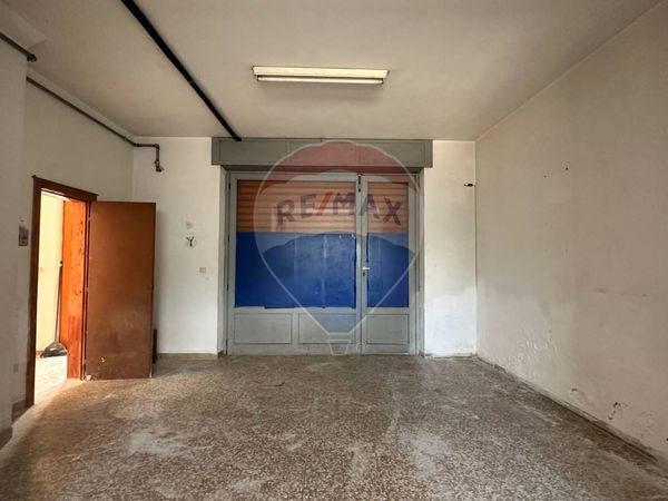 Porzione di casa Fara Filiorum Petri, CH Vendita - Foto 4
