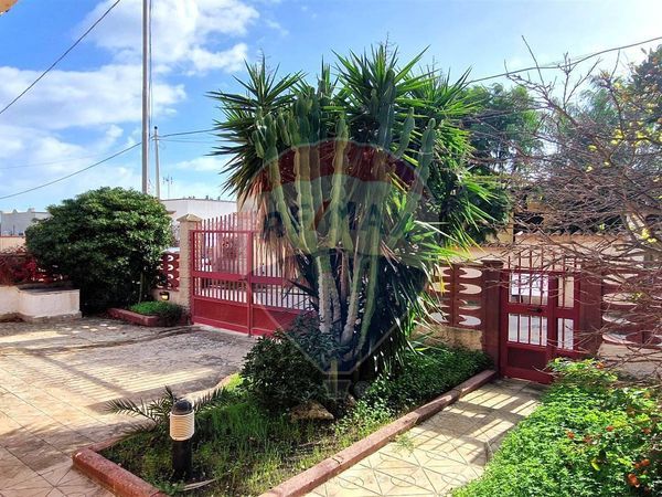 Villa o villino Noto, SR Vendita - Foto 2