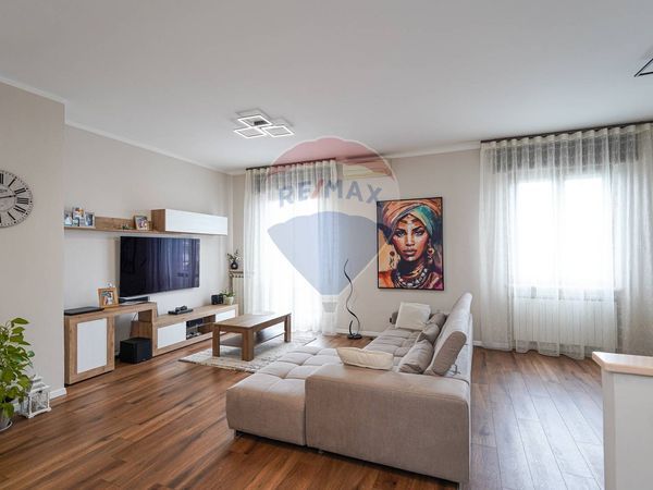 Appartamento Comun Nuovo, BG Vendita - Foto 3