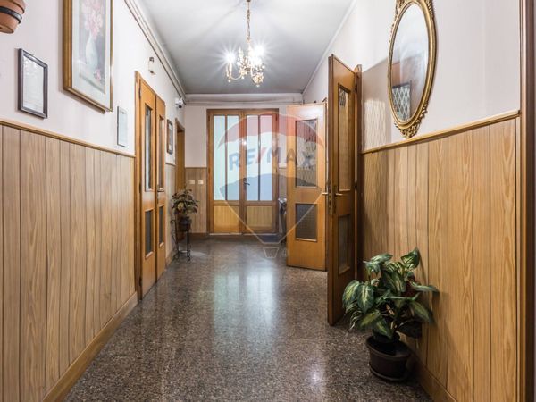 Casa Semindipendente Bozzolo, MN Vendita - Foto 4