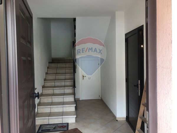 Appartamento Centro, Gualdo Tadino, PG Vendita - Foto 3