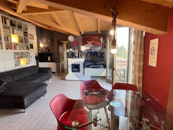 Appartamento Desio, MB Vendita