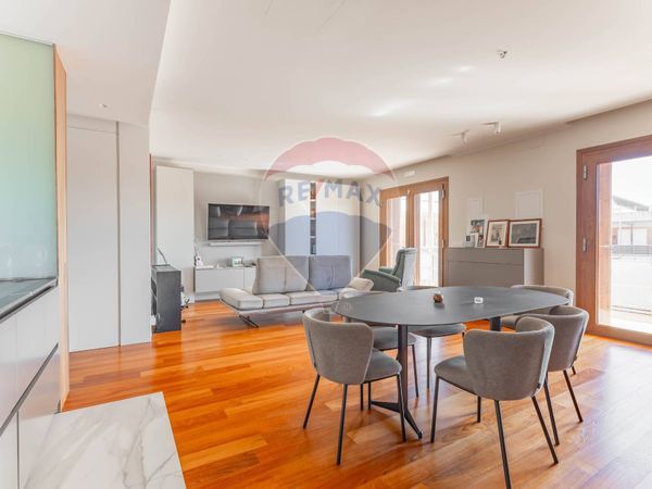 Appartamento Noicattaro, BA Vendita - Foto 2