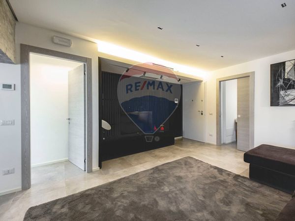 Appartamento Stazione, Catania, CT Affitto - Foto 4