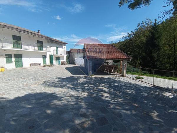 Altro Botta, Dego, SV Vendita - Foto 3