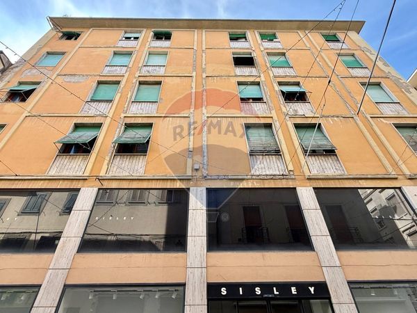 Appartamento Centro, Empoli, FI Vendita