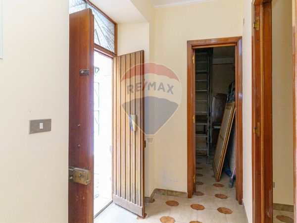 Casa Indipendente Bronte, CT Vendita - Foto 4