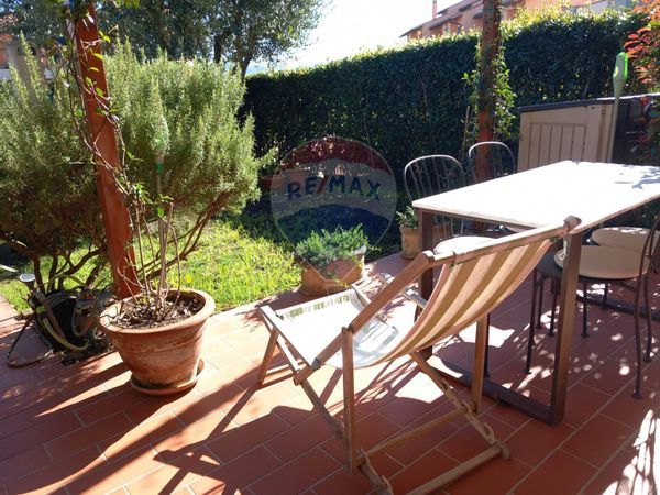 Appartamento San Miniato, PI Vendita - Foto 3