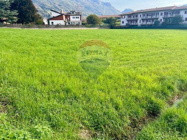 Terreno Edificabile Sovere, BG Vendita - Foto 2