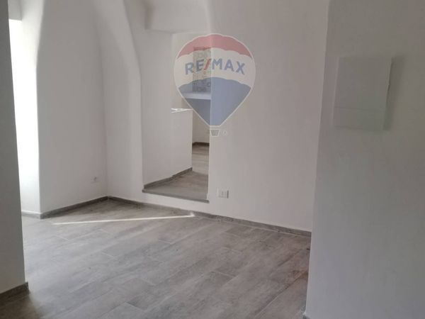 Appartamento Latte, Ventimiglia, IM Vendita - Foto 3