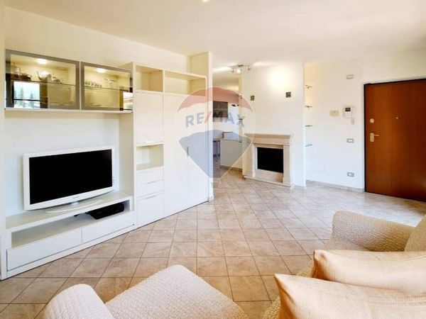 Appartamento Cascia, Reggello, FI Affitto - Foto 2