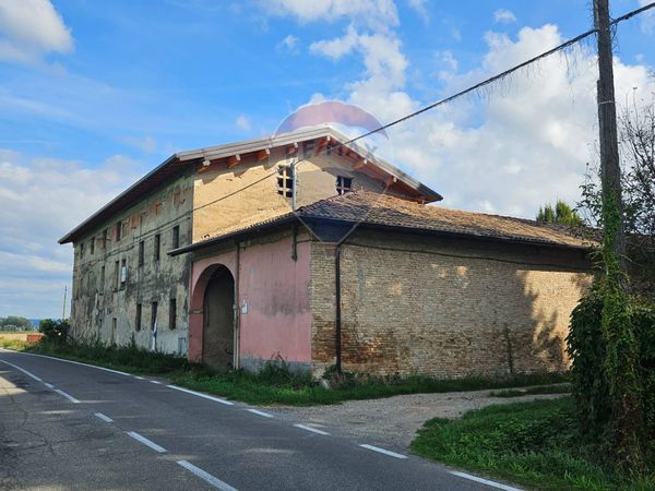 Nuove costruzioni Voghera, PV Vendita