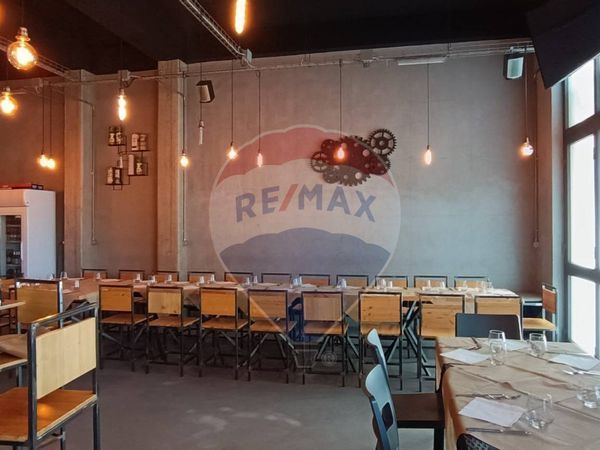 Altro Troina, EN Vendita