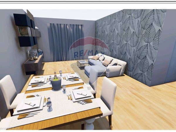 Nuove costruzioni Bagheria, PA Vendita