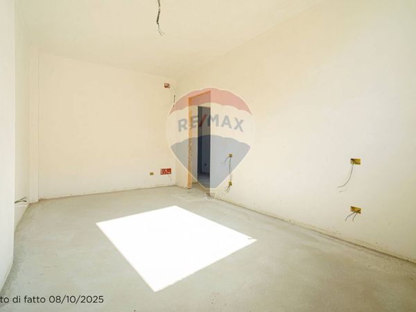 Appartamento Bareggio, MI Vendita - Foto 4