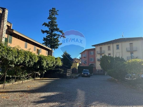 Appartamento Porto Valtravaglia, VA Vendita - Foto 4