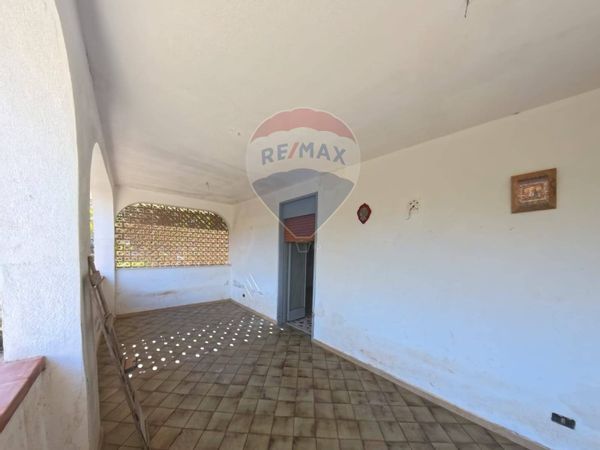 Villa singola Torretta, PA Vendita - Foto 4