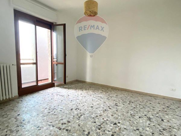 Appartamento San Cristoforo, Milano, MI Affitto - Foto 2