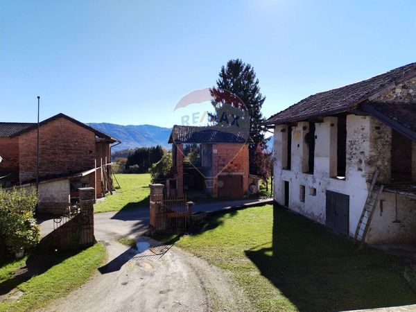 Porzione di casa Can, Cesiomaggiore, BL Vendita - Foto 4
