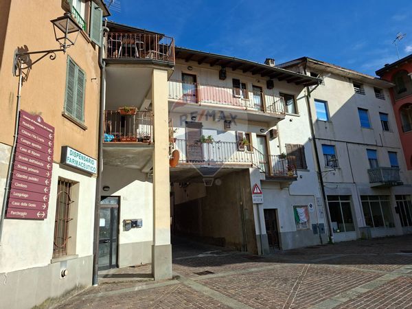 Casa Indipendente Monasterolo del Castello, BG Vendita - Foto 3