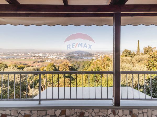 Appartamento Gradara, PU Vendita - Foto 2