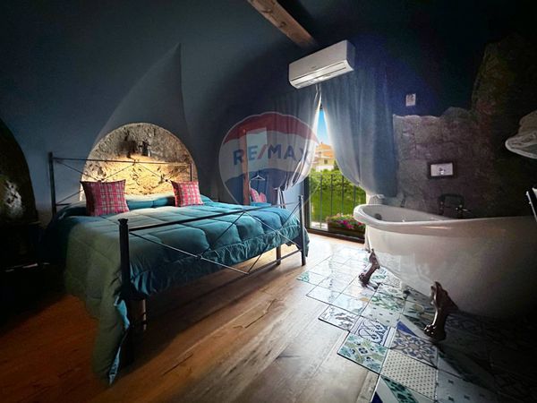 Appartamento Cava de' Tirreni, SA Vendita - Foto 2