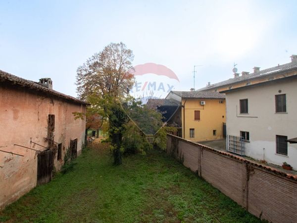 Cascina/Casale Verolavecchia, BS Vendita - Foto 4