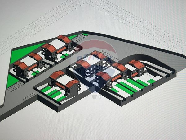 Villa a schiera Riposto, CT Vendita - Foto 4