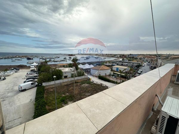 Casa Semindipendente Marzamemi, Pachino, SR Vendita