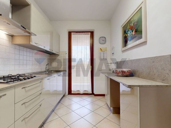 Appartamento Viareggio, LU Vendita - Foto 2