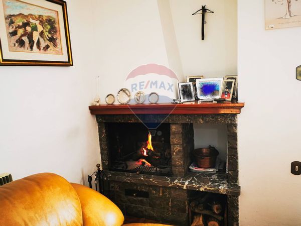 Appartamento Sinalunga, SI Vendita