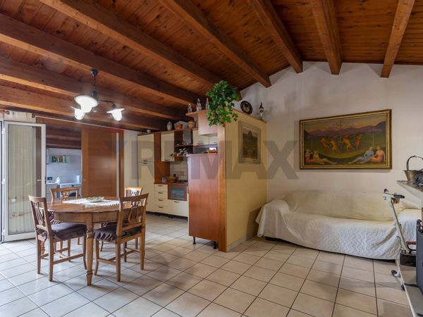 Villa singola Selvaggio, Ragusa, RG Vendita