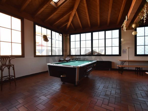 Casa Indipendente Borgo Ticino, NO Vendita - Foto 4