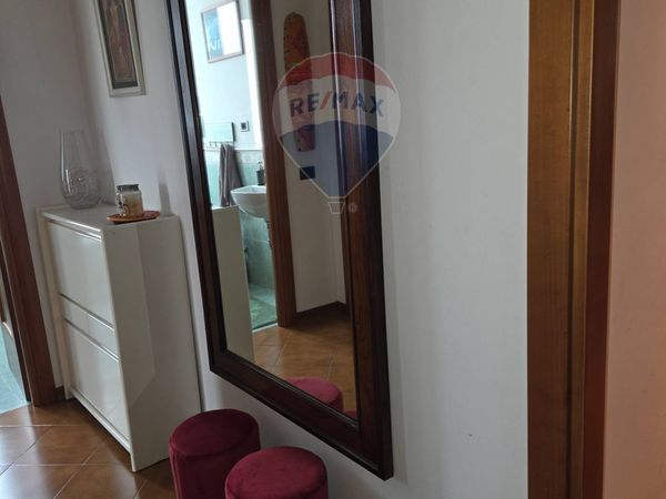 Appartamento San Lorenzo, Roma, RM Affitto - Foto 2