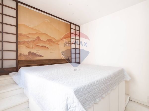 Appartamento Rapallo, GE Vendita - Foto 4