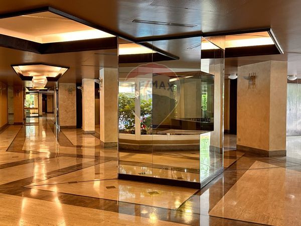 Appartamento S. Siro, Milano, MI Vendita - Foto 3