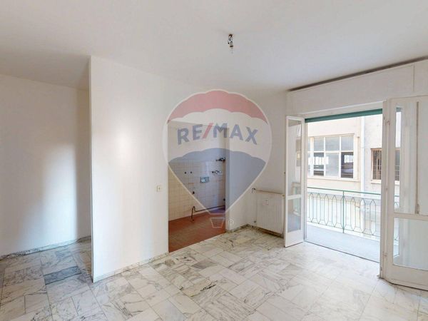 Appartamento Chiavari, GE Vendita - Foto 3