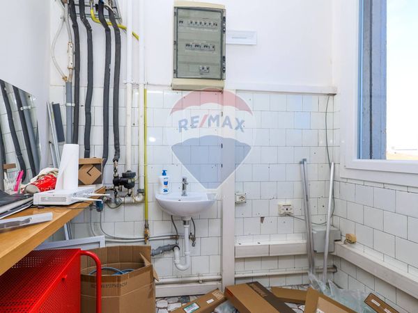 Ufficio Centro storico, Padova, PD Affitto - Foto 4