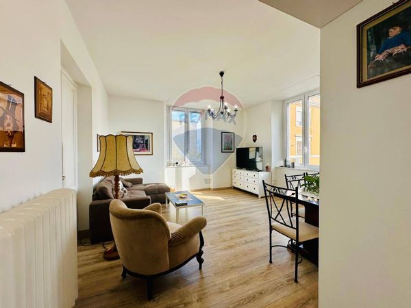 Appartamento Villetta, Savona, SV Vendita - Foto 2